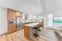 74 20487 65 AVENUE - thumbnail 9