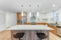 74 20487 65 AVENUE - thumbnail 10