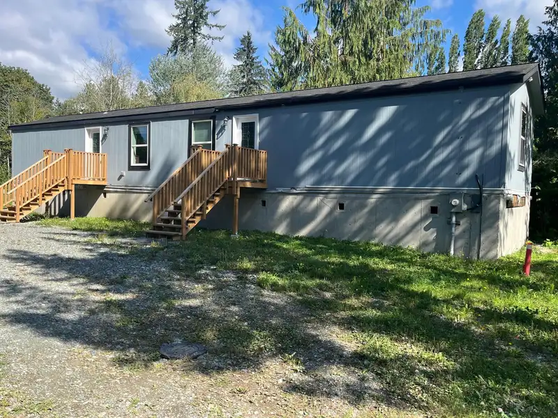 25511 DEWDNEY TRUNK ROAD - photo 1 of 34