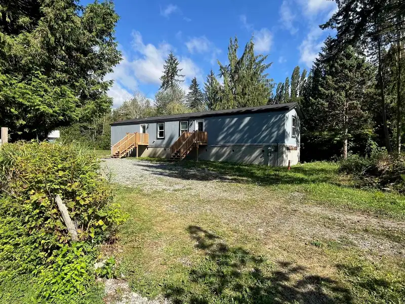 25511 DEWDNEY TRUNK ROAD - photo 2 of 34