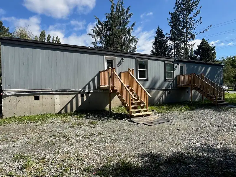 25511 DEWDNEY TRUNK ROAD - photo 3 of 34