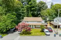 10937 HADDON ROAD - thumbnail 3