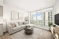 2306 3809 EVERGREEN PLACE - thumbnail 1