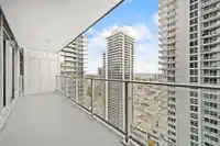 2306 3809 EVERGREEN PLACE - thumbnail 22