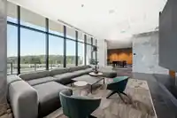 2306 3809 EVERGREEN PLACE - thumbnail 23