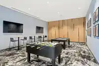 2306 3809 EVERGREEN PLACE - thumbnail 26