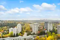 2306 3809 EVERGREEN PLACE - thumbnail 31