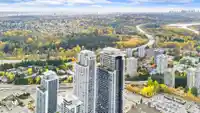 2306 3809 EVERGREEN PLACE - thumbnail 33