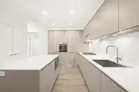 2306 3809 EVERGREEN PLACE - thumbnail 8