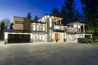 25031 57 AVENUE - thumbnail 2