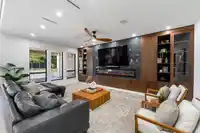 25031 57 AVENUE - thumbnail 11