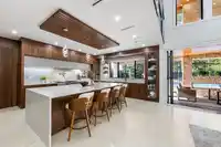 25031 57 AVENUE - thumbnail 13