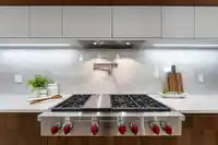 25031 57 AVENUE - thumbnail 14