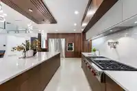 25031 57 AVENUE - thumbnail 15