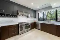 25031 57 AVENUE - thumbnail 16