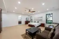 25031 57 AVENUE - thumbnail 21
