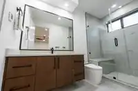 25031 57 AVENUE - thumbnail 22