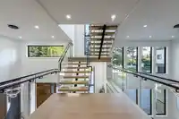 25031 57 AVENUE - thumbnail 23