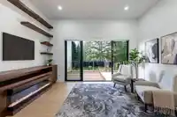 25031 57 AVENUE - thumbnail 25