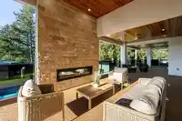 25031 57 AVENUE - thumbnail 27