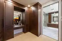25031 57 AVENUE - thumbnail 30