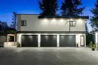 25031 57 AVENUE - thumbnail 4