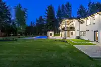 25031 57 AVENUE - thumbnail 38