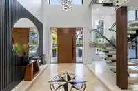 25031 57 AVENUE - thumbnail 5