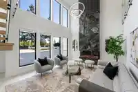 25031 57 AVENUE - thumbnail 6