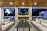 25031 57 AVENUE - thumbnail 9