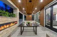 25031 57 AVENUE - thumbnail 10