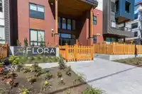 404 20286 72B AVENUE - thumbnail 2