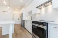 404 20286 72B AVENUE - thumbnail 11