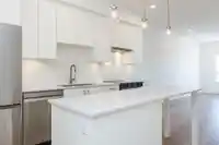 404 20286 72B AVENUE - thumbnail 13