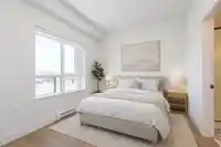 404 20286 72B AVENUE - thumbnail 18
