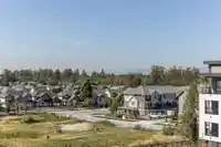 404 20286 72B AVENUE - thumbnail 3