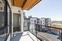 404 20286 72B AVENUE - thumbnail 26