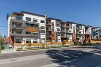 404 20286 72B AVENUE - thumbnail 27