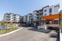 404 20286 72B AVENUE - thumbnail 28