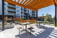 404 20286 72B AVENUE - thumbnail 29