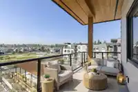 404 20286 72B AVENUE - thumbnail 4