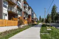 404 20286 72B AVENUE - thumbnail 31