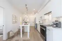 404 20286 72B AVENUE - thumbnail 5