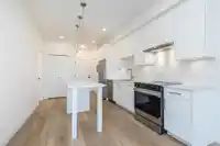 404 20286 72B AVENUE - thumbnail 6