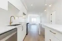 404 20286 72B AVENUE - thumbnail 7