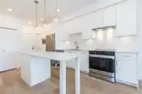 404 20286 72B AVENUE - thumbnail 10