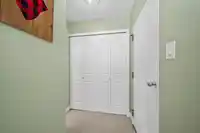 903 31 ELLIOT STREET - thumbnail 20