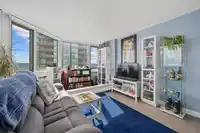 903 31 ELLIOT STREET - thumbnail 7
