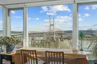 903 31 ELLIOT STREET - thumbnail 10