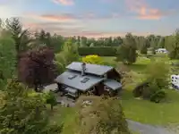 21411 2 AVENUE - thumbnail 1